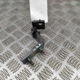 Balama ușă dreapta spate MERCEDES-BENZ CLA Coupe C118 2023 OEM: A1777302602 24246702