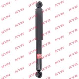 KYB 344283 Excel-G amortizor