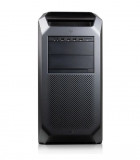 Workstation HP Z8 G4 TOWER, 2 x Intel Xeon Gold 6138 20 Core 2.0GHz, 128GB RAM DDR4, 1TB SSD, Quadro M4000, 2 Ani Garantie