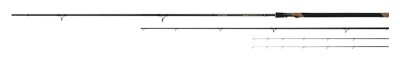 Lanseta Feeder Matrix Ethos XRD 12.0ft 3.7m Feeder 80g 3.4mm 2seg foto