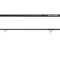 Lanseta Feeder Matrix Ethos XRD 12.0ft 3.7m Feeder 80g 3.4mm 2seg