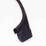 Garnitura Usa Stanga Fata Audi A5 8T3 2008 OEM 8T0845353D Crom Inox Chedere Cromate Eurowest Lema TD0752031R Bpcsc006r Aug67174