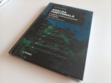 Cumpara ieftin &rdquo;MARI IDEI ALE MATEMATICII&rdquo;-ANALIZA FUNCTIONALA. IST.MATEMATICIENILOR IN TRANSEE