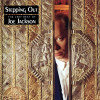 CD Joe Jackson &ndash; Stepping Out - The Very Best Of Joe Jackson (EX), Rock