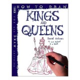 How to Draw Kings and Queens