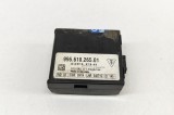 Unitate de control alarma PORSCHE 911 Cabrio 996 2005 OEM: 99661826501,996.618.265.01,510040171 27980265