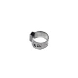 Colier Original De'Longhi 9824820112 pentru Fier de Calcat Braun Kenwood