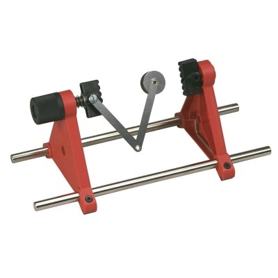 Suport pentru sustinere placi PCB Weller ESF120, 360 foto