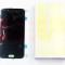 LCD+Touchscreen Samsung Galaxy J5 2017 / J530 BLACK original