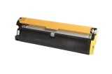 &Icirc;ncărcătură toner renovată 4576311, 1710-5170-06, 4500 filelor pentru