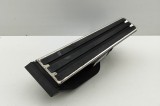 Pedala de accelerație PORSCHE CAYMAN 987 2012 OEM: 99742301902 31356791