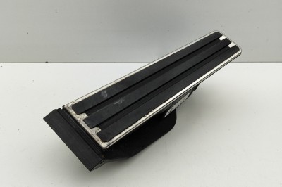 Pedala de accelerație PORSCHE CAYMAN 987 2012 OEM: 99742301902 | 31356791 foto
