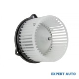 Ventilator habitaclu Hyundai SANTA FE I (SM) 2000-2006 #1