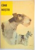 CAINII NOSTRI , BULETIN DOCUMENTAR , NR.1/1989