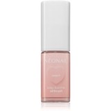 NEONAIL Baby Boomer Airbrush pudră colorată pentru unghii culoare Peach 5 g