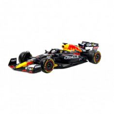 Macheta auto Honda F1 Red Bull Racing RB18 Team Aston Martin N1 2022 Max