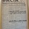 Dacia 16 mai 1943-stiri al 2-lea razboi,ion antonescu,liceul camen sylva