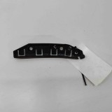 Suport bara de protecție dreapta față TESLA MODEL 3 2021 OEM: 1084182-00-E 28300539