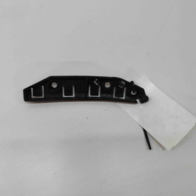 Suport bara de protecție dreapta față TESLA MODEL 3 2021 OEM: 1084182-00-E 28300539 foto