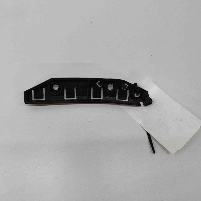 Suport bara de protecție dreapta față TESLA MODEL 3 2021 OEM: 1084182-00-E 28300539
