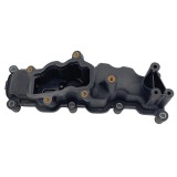 Galerie admisie Audi A4 B7, A4 B7 Avant, A4 B7 Convertible, A6 Allroad C6, A6 C6, A6 C6 Avant, A8 D3 (4e2, Q7; Vw Phaeton (3d1, Touareg (7la,