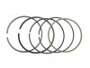Set Segmenti Yamaha YBR-4T 125cc, 54mm Revo, Piese Moto, Segmenti Motor, Set Segmenti 54mm, Segmenti Yamaha