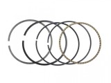 Set Segmenti Scuter GY6 4T 80cc, 47mm, Revo, Piese Motor Scuter