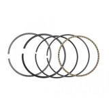 Set segmenti scutere GY6-4T 60cc, 44mm