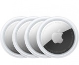 AIRTAG 4 PACK-ZML