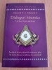 Maestrul Z - Dialoguri hiramice (Ab initio; Decus in labore; Ars moriendi)
