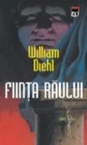 Fiinta raului