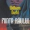 Fiinta raului