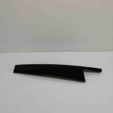 Ornament vertical ușă st&acirc;nga spate MERCEDES-BENZ S W222, V222, X222 2015 OEM: A2226900387 30468514