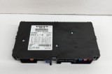 Modul de control Bluetooth VOLVO V60 II 2020 OEM: 32279765,32279787,31294355,31450445 26391934