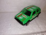 bnk jc Majorette 235 VW Golf GTI Rally - 1/56