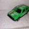 bnk jc Majorette 235 VW Golf GTI Rally - 1/56