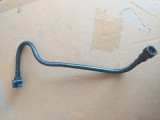 Conducta servofrana cu senzor BOSCH 0265005354 Dacia / Renault 0.9 TCE . Nou si original Renault.