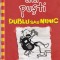 Jeff Kinney - Jurnalul unui pusti. Dublu sau nimic