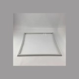Garnitură pentru frigider BOSCH 00216700 00207525 00298680 BALAY Original