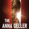 The Anna Geller Invention
