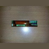 Invertor Dell Inspiron 9100