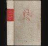 EIN YANKEE AN KONIG ARTUS HOF / UN YANKEU LA CURTEA REGELUI ARTHUR - MARK TWAIN