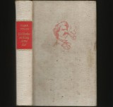 Cumpara ieftin EIN YANKEE AN KONIG ARTUS HOF / UN YANKEU LA CURTEA REGELUI ARTHUR - MARK TWAIN