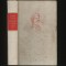 EIN YANKEE AN KONIG ARTUS HOF / UN YANKEU LA CURTEA REGELUI ARTHUR - MARK TWAIN
