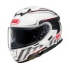 Casca Moto MBS GT-AIR3 Discipline TC-6, Marime L