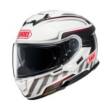 Casca Moto MBS GT-AIR3 Discipline TC-6, Marime L