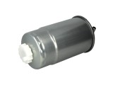 Filtru combustibil OPEL CORSA D (2006 - 2016) DREISSNER F0604DREIS