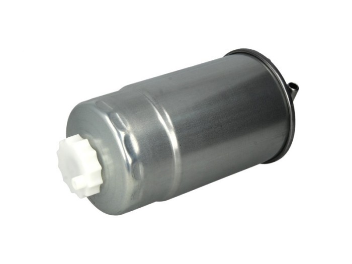 Filtru combustibil OPEL CORSA D (2006 - 2016) DREISSNER F0604DREIS