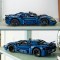 2022 Ford GT - 8