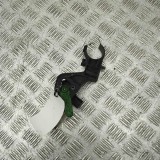 Senzor de nivel &icirc;nălțime st&acirc;nga față PORSCHE 911 991 2014 OEM: 99110641303,99163138100 32593472